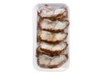 Unagi Úhoř plátky (20 - 25 ks) mraž. 160 g