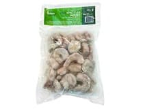 Krevety loupané bez střívka 26/30 mraž. 400 g