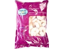 Krevety VN loupané bez střívka 26/30 mraž. 800 g