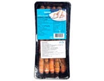Langustýna severská 13/16 mraž. 700 g