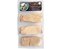 Kalamár komandorský mraž. 3 x 400 g