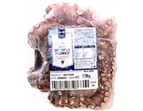 METRO Chef Chobotnice - květ mraž. váž. cca 1,5 - 2 kg