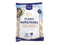 METRO Chef Plody moře mraž. 900 g