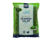 METRO Chef Salát Wakame mraž. 1 kg