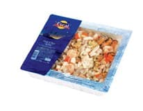 Royal Escal Plody moře mraž. 900 g