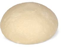 Alpský knedlík s povidly mraž. 18 x 170 g
