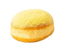 Kobliha s vanilkovou příchutí mraž. 12 x 65 g