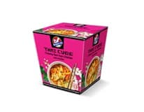 Thai Cube Creamy Tom Yum s nudlemi mraž. 320 g