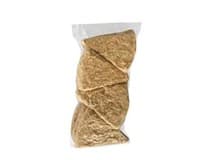 PAJERO Obalovaný sýr s modrou plísní mraž. 16 x 50 g