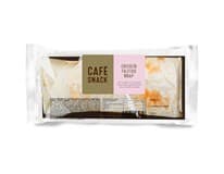 CAFE SNACK Wrap Gourmet Kuřecí Fajitas mraž. 6 x 180 g