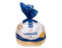 METRO Chef Langoše mraž. 8 x 130 g