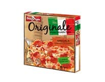 DON PEPPE Pizza Speciale mraž. 365 g