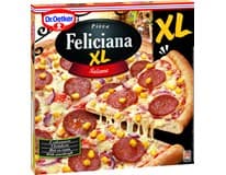 Dr. Oetker Feliciana XL Salame mraž. 429 g