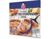 Fine Life Pizza 4 sýry mraž. 300 g