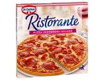 Ristorante Pepperoni Salame mraž. 320 g