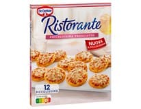 Ristorante Piccolissima Prosciutto mraž. 12 x 288 g