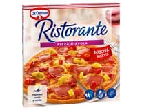 Ristorante Pizza Diavola mraž. 350 g