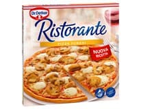 Ristorante Pizza Funghi mraž. 365 g