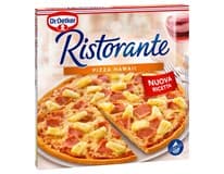 Ristorante Pizza Hawaii mraž. 7 x 355 g