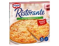 Ristorante Pizza Margherita mraž. 7 x 295 g