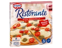 Ristorante Pizza Mozzarella mraž. 355 g
