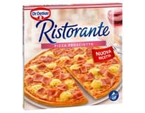 Ristorante Pizza Prosciutto mraž. 7 x 340 g