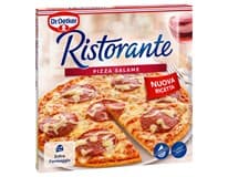 Ristorante Pizza Salame mraž. 7 x 320 g