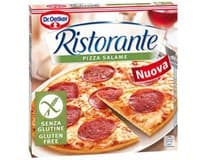 Ristorante Salame bezlepková mraž. 7 x 315 g