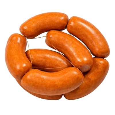 Fine Life Špekáčky