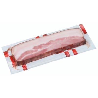 Le & Co Anglická slanina speciál