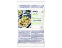 FROSTA Rýže se zeleninou mraž. 1,5 kg