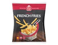 Fine Life Hranolky 9 x 9 mraž. 750 g