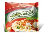 VINICA Halušky bramborové mraž. 1 kg