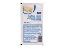aro Těsto listové mraž. 4 x 350 g