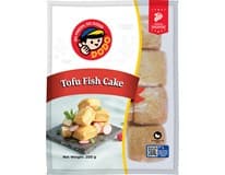 DODO Fish Cake Tofu mraž. 200 g