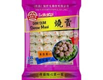 LF Dim Sum Sieuw Maai vepřové 48 ks mraž. 960 g