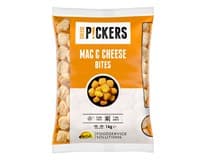 McCain Mac & Cheese Bites mraž. 6 x 1 kg
