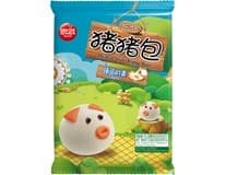 Pudinkové knedlíčky Piggy mraž. 300 g