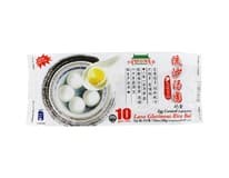 Rýžové koule Lava Egg mraž. 200 g