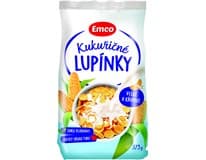 Emco Kukuřičné lupínky 375 g