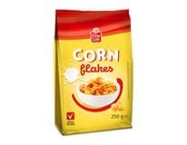 Fine Life Corn Flakes 6 x 250 g