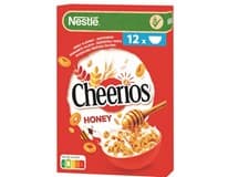 Cheerios Cereálie 375 g