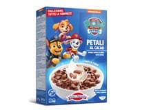 Kakaové lupínky Paw Patrol 300 g