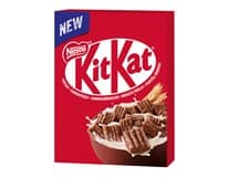 KitKat Cereal 330 g