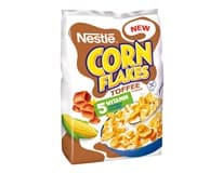 Nestlé Corn Flakes Toffee 450 g