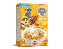Medové kroužky Paw Patrol 300 g
