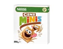 Nestlé Cini Minis cereálie 250 g