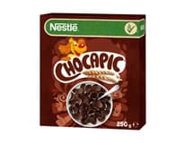 Nestlé Chocapic cereálie 250 g