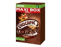 Nestlé Chocapic cereálie 645 g