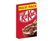 Nestlé KitKat Maxi Pack 550 g